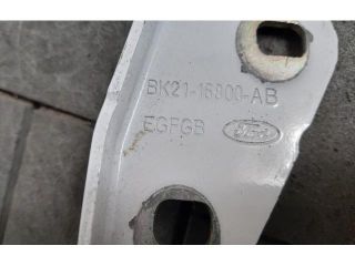 bontott FORD TRANSIT Motorháztető Bal Zsanér