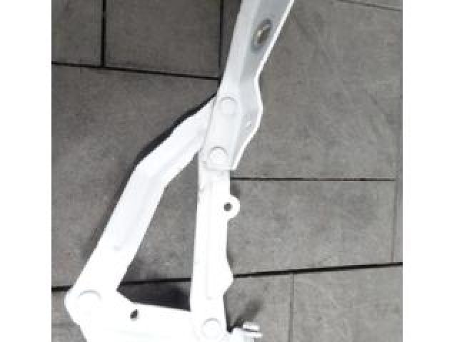 bontott FORD TRANSIT Motorháztető Jobb Zsanér