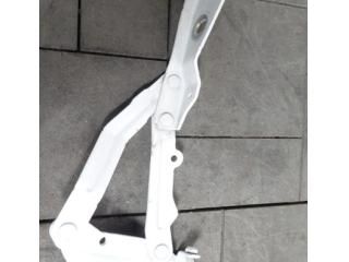 bontott FORD TRANSIT Motorháztető Jobb Zsanér