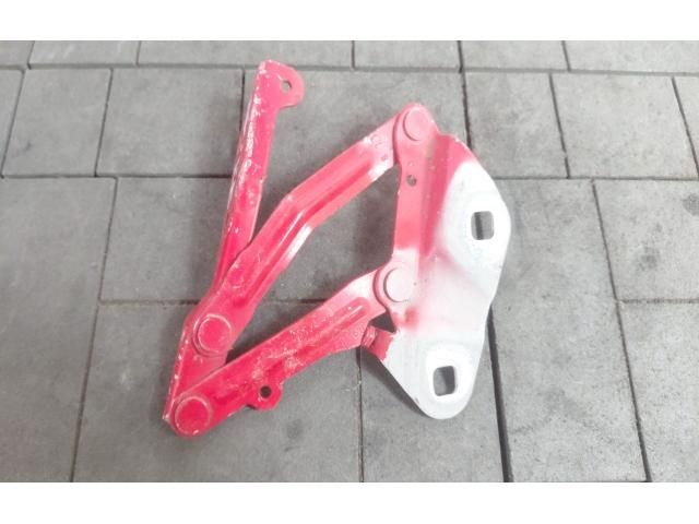 bontott FORD TRANSIT Motorháztető Jobb Zsanér