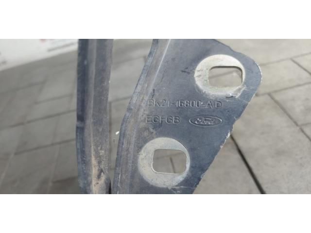 bontott FORD TRANSIT Motorháztető Jobb Zsanér