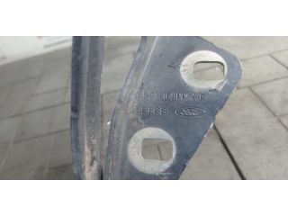 bontott FORD TRANSIT Motorháztető Jobb Zsanér