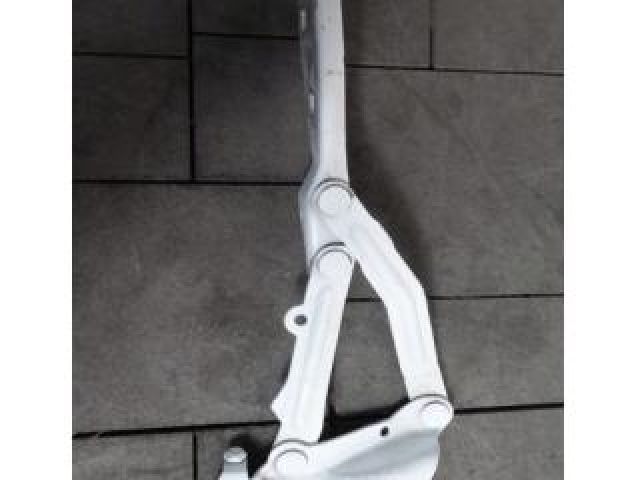 bontott FORD TRANSIT Motorháztető Jobb Zsanér