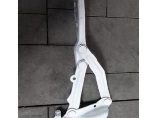 bontott FORD TRANSIT Motorháztető Jobb Zsanér