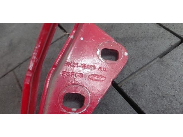 bontott FORD TRANSIT Motorháztető Jobb Zsanér