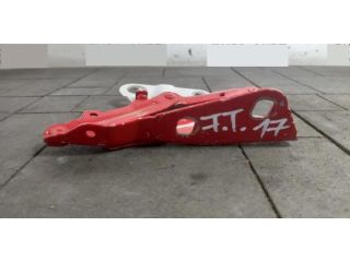 bontott FORD TRANSIT Motorháztető Jobb Zsanér