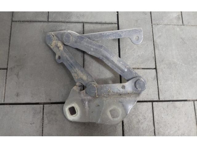 bontott FORD TRANSIT Motorháztető Jobb Zsanér