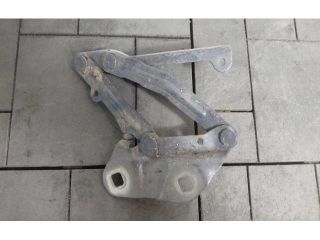 bontott FORD TRANSIT Motorháztető Jobb Zsanér