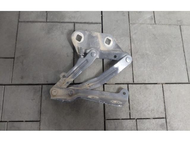 bontott FORD TRANSIT Motorháztető Jobb Zsanér