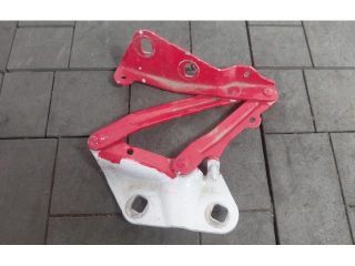 bontott FORD TRANSIT Motorháztető Jobb Zsanér