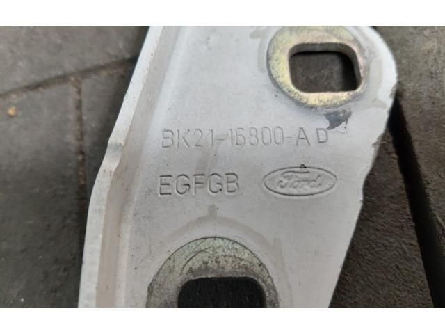 bontott FORD TRANSIT Motorháztető Jobb Zsanér