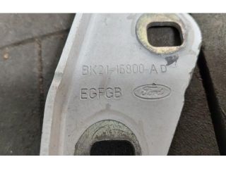 bontott FORD TRANSIT Motorháztető Jobb Zsanér