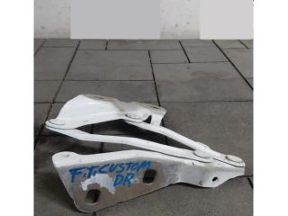 bontott FORD TRANSIT Motorháztető Jobb Zsanér