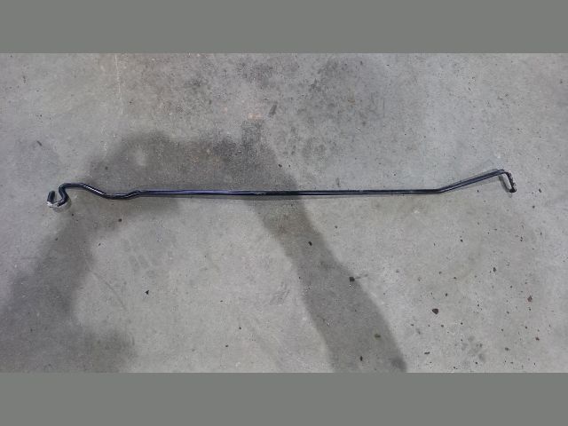 bontott FORD TRANSIT Motorháztető Kitámasztó Rúd