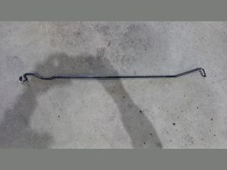 bontott FORD TRANSIT Motorháztető Kitámasztó Rúd