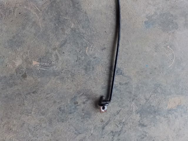 bontott FORD TRANSIT Motorháztető Kitámasztó Rúd