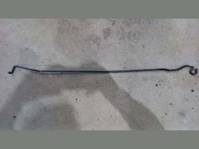 bontott FORD TRANSIT Motorháztető Kitámasztó Rúd