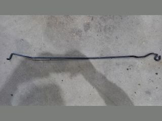 bontott FORD TRANSIT Motorháztető Kitámasztó Rúd