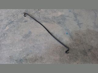 bontott FORD TRANSIT Motorháztető Kitámasztó Rúd