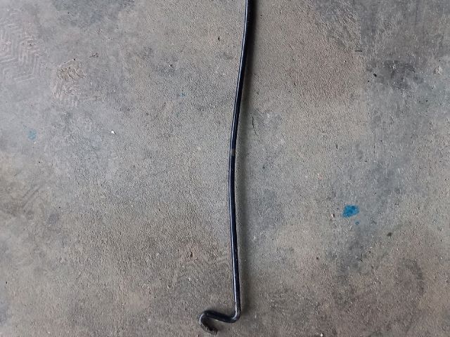 bontott FORD TRANSIT Motorháztető Kitámasztó Rúd