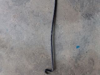 bontott FORD TRANSIT Motorháztető Kitámasztó Rúd