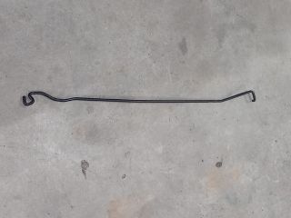 bontott FORD TRANSIT Motorháztető Kitámasztó Rúd