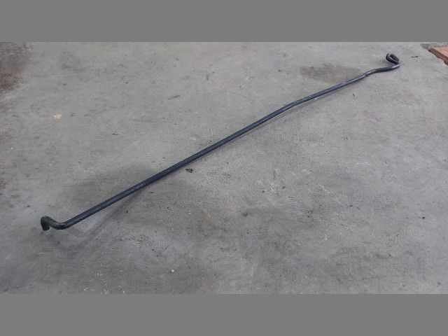 bontott FORD TRANSIT Motorháztető Kitámasztó Rúd