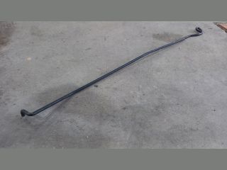 bontott FORD TRANSIT Motorháztető Kitámasztó Rúd