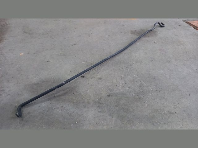 bontott FORD TRANSIT Motorháztető Kitámasztó Rúd