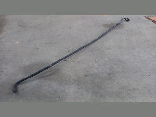 bontott FORD TRANSIT Motorháztető Kitámasztó Rúd