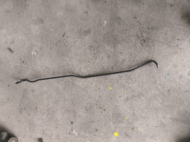 bontott FORD TRANSIT Motorháztető Kitámasztó Rúd