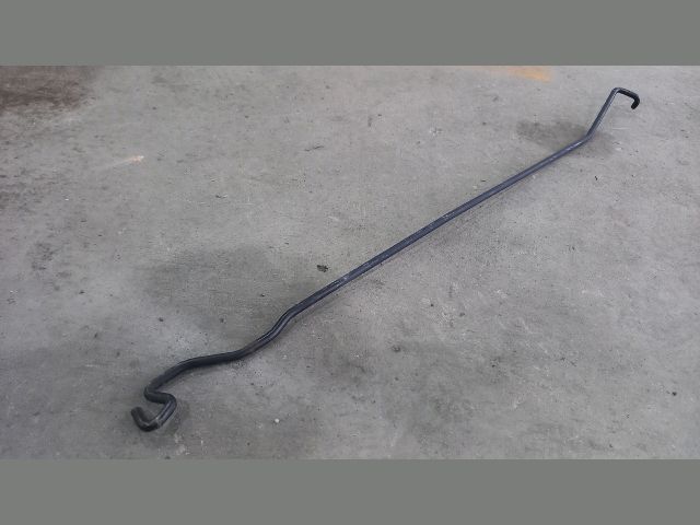 bontott FORD TRANSIT Motorháztető Kitámasztó Rúd