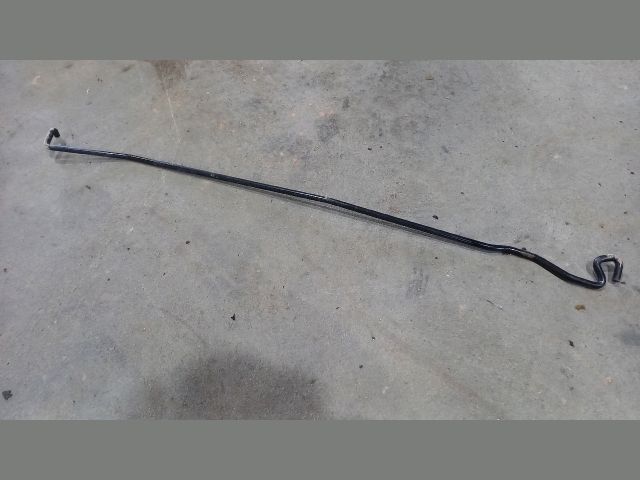 bontott FORD TRANSIT Motorháztető Kitámasztó Rúd