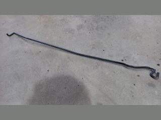 bontott FORD TRANSIT Motorháztető Kitámasztó Rúd