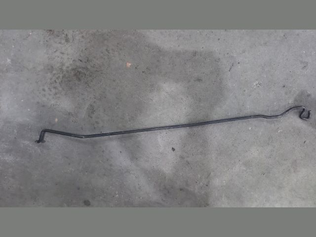 bontott FORD TRANSIT Motorháztető Kitámasztó Rúd