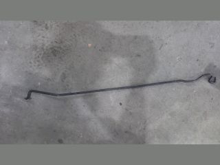 bontott FORD TRANSIT Motorháztető Kitámasztó Rúd