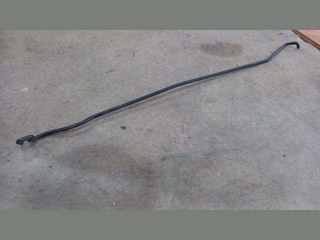 bontott FORD TRANSIT Motorháztető Kitámasztó Rúd