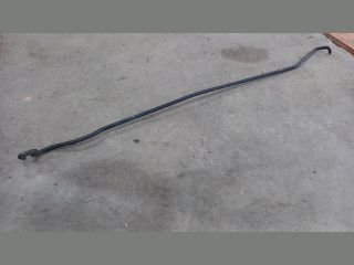 bontott FORD TRANSIT Motorháztető Kitámasztó Rúd