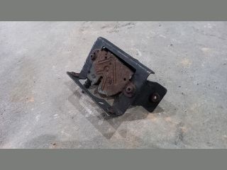 bontott FORD TRANSIT Motorháztető Zárszerkezet