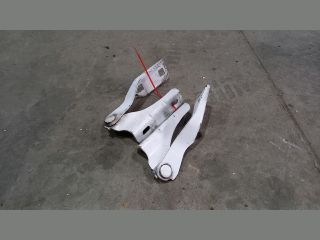 bontott FORD TRANSIT Motorháztető Zsanér Pár