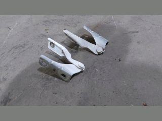 bontott FORD TRANSIT Motorháztető Zsanér Pár