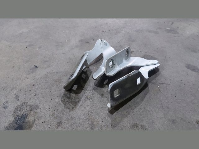 bontott FORD TRANSIT Motorháztető Zsanér Pár