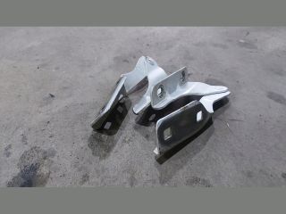 bontott FORD TRANSIT Motorháztető Zsanér Pár