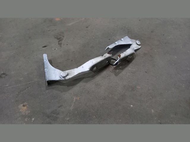 bontott FORD TRANSIT Motorháztető Zsanér Pár