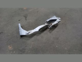 bontott FORD TRANSIT Motorháztető Zsanér Pár