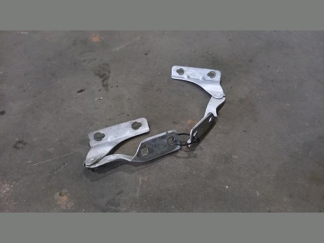 bontott FORD TRANSIT Motorháztető Zsanér Pár