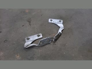 bontott FORD TRANSIT Motorháztető Zsanér Pár