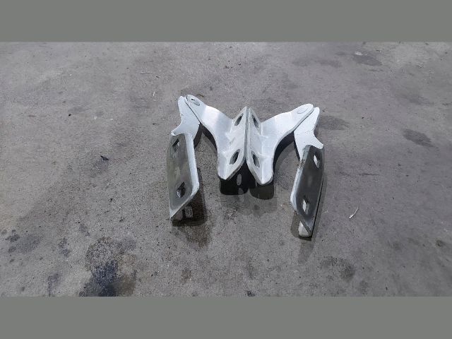 bontott FORD TRANSIT Motorháztető Zsanér Pár