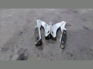 bontott FORD TRANSIT Motorháztető Zsanér Pár