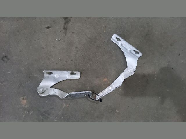 bontott FORD TRANSIT Motorháztető Zsanér Pár